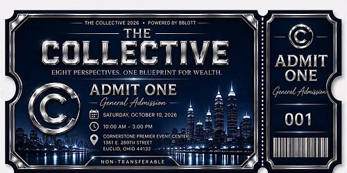 THE COLLECTIVE