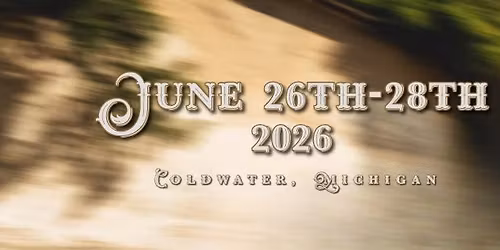 Midwest Rigs & Relics Muster and Meet