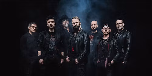 SALTATIO MORTIS | Ludwigsburg