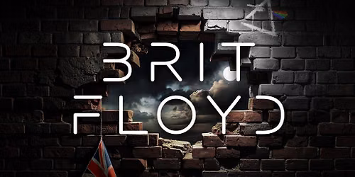 Brit Floyd