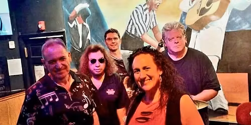 Old School Crush Back Rockin Memories!!