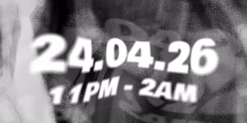 BNDN x SU - 24.04.26