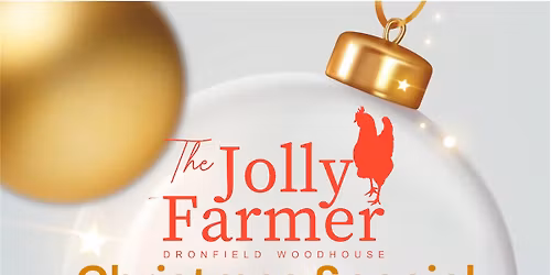 \ud83c\udf84Charity Christmas Party\ud83c\udf84