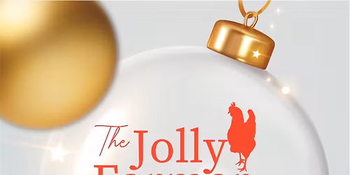 \ud83c\udf84Macmillan Christmas Party\ud83c\udf84