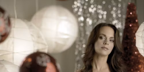 Mindy Smith: An Acoustic Christmas