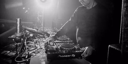 Pete Tong Presents Ibiza Classics Glasgow Tickets