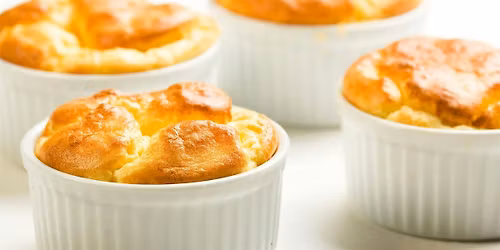 Souffles