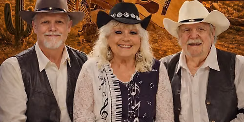 Janesville Moose Lodge welcome The Country Legends Dance Band