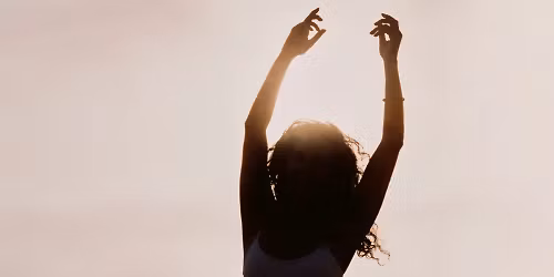 Anoushka Shankar, Padma Shankar in City of Albany