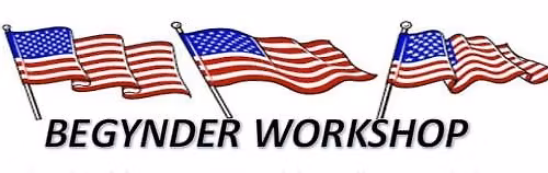 S\u00f8nderborg Linedance Workshop for begynder 2026