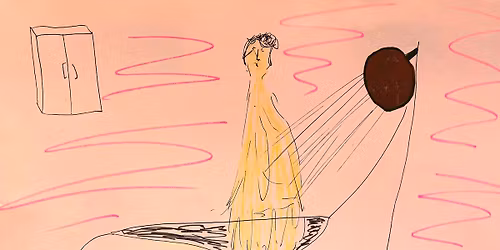 Mistletoe & Masterpieces