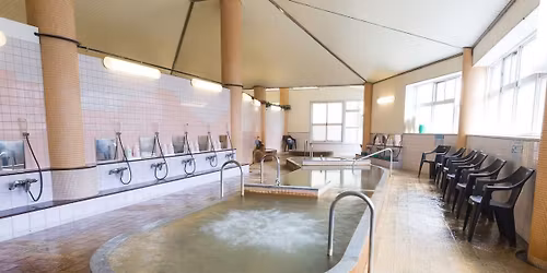 \u6e4a\u5c71\u6e29\u6cc9\u5168\u88f8\u97f3\u6d74\u4f1a\u301c\u795e\u6238\u6587\u5316\u796d\u53c2\u52a0\u4f01\u753b\u300c\u65e5\u5e38\u306b\u5c0f\u77f3\u3092\u6295\u3052\u305f\u3089\u2026\u300d