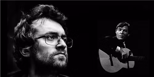 Mario Bakuna: The Music of Ant\u00f4nio Carlos Jobim. "Mario Bakuna...exudes music."