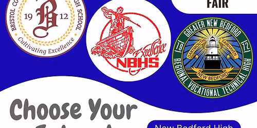 High School Choice Fair