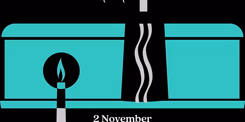 Faure's Requiem...In Context!