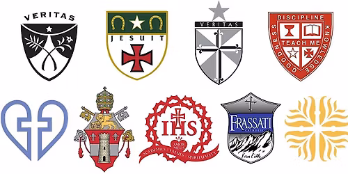 2026 CO-ED Catholic School Alumni Happy Hour