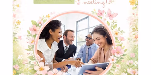 The Brookhaven Brief