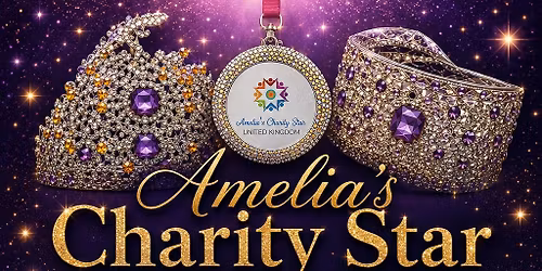 Amelia\u2019s Legacy