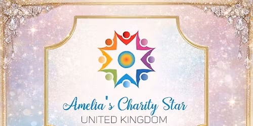 Amelia\u2019s Legacy