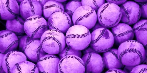 Alzheimer\u2019s Awareness\/Margarita Night at the Ball field