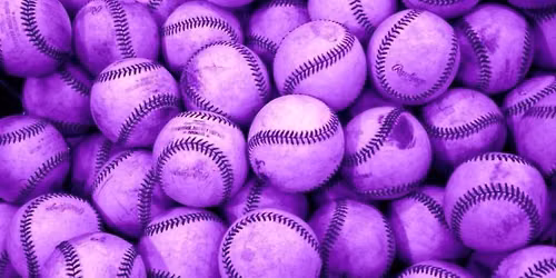 Alzheimer\u2019s Awareness\/Margarita Night at the Ball field