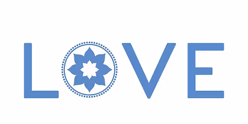 Club Pilates 2-Year Anniversary Party \ud83c\udf89