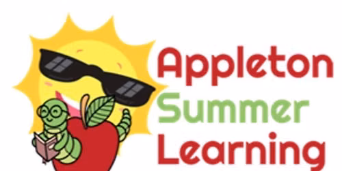 Final Summer Learning Check In (during Back to School Night)