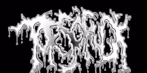 Kattejammer Bookings: Torsofuck, TBA, Digestor og Exhibitionism p\u00e5 Mayhem