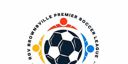 Brownsville International Cup 2025