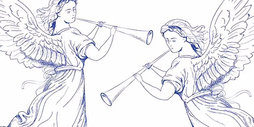 \u010cesk\u00e1 m\u0161e V\u00e1no\u010dn\u00ed