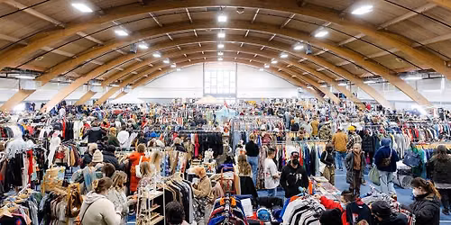 Illinois Vintage Fest 37