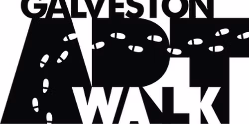 Galveston ArtWalk