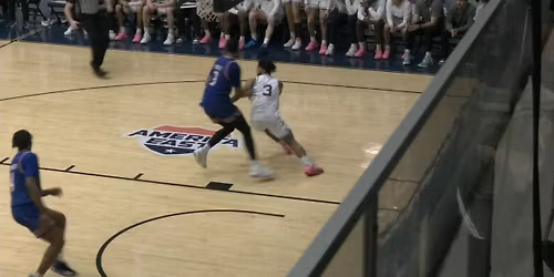 UMass Lowell River Hawks at Maine Black Bears Womens Basketball