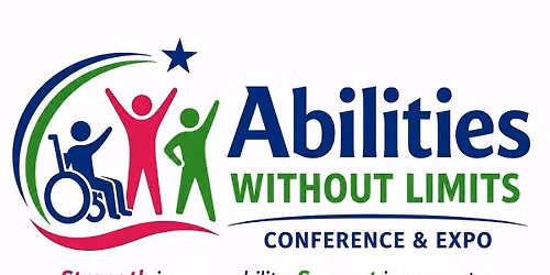 Abilities Without Limits Conference 2026