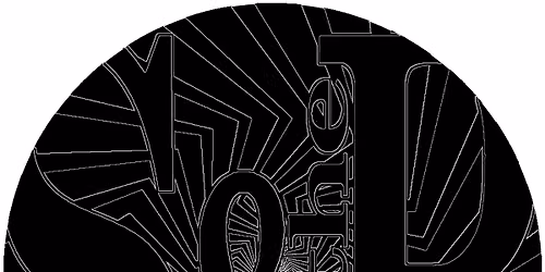 Simon&thePope - Mesmeric Grooves 9\/8