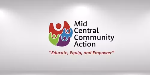 3rd Annual Wine Down Wednesday