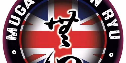 20 year anniversay celebration