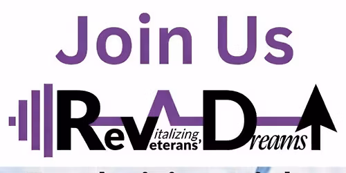 Chaska Culvers Fundraiser Night