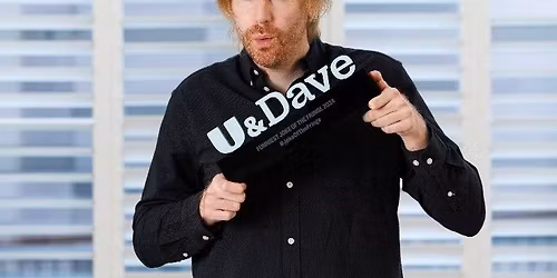 *SOLD OUT Mark Simmons & Friends *SOLD OUT