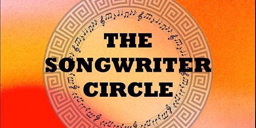 Songwriters Circle 
