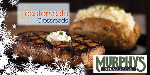 The Magic of Christmas is Making a Difference