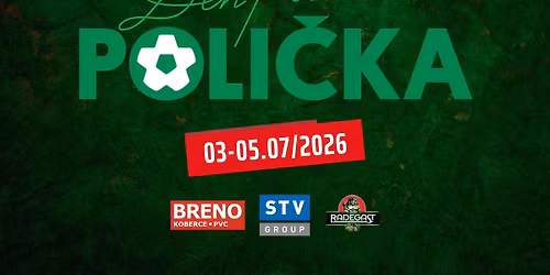 DEN FOTBALU POLI\u010cKA 2026