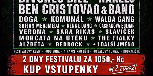 DEN FOTBALU POLI\u010cKA 2026