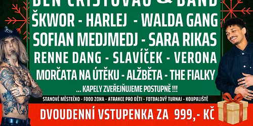 DEN FOTBALU POLI\u010cKA 2026