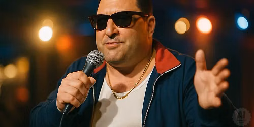 Lil Mo Mozzarella