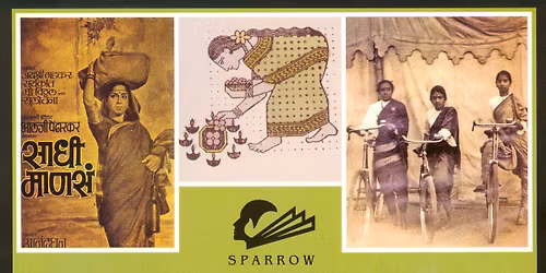 To Celebrate the 50th Anniversary of International Women\u2019s Day