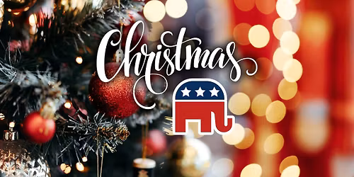 Republican Christmas Dinner - A Timeless Christmas Tradition