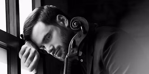HAUSER in Z\u00fcrich
