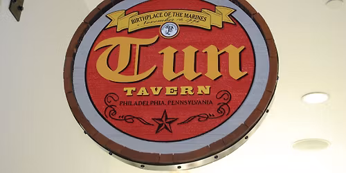 Trivia Nights in Tun Tavern