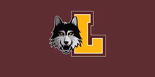 Green Bay Phoenix at Loyola Chicago Ramblers Womens Basketball